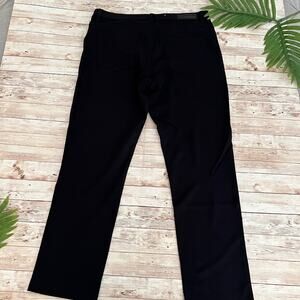 Calvin Klein Black Pants